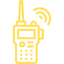 Walkie - Radiocomunicaciones