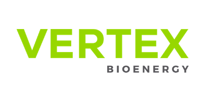 Ventex Bioenergy
